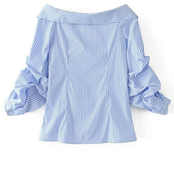 Shirt - Picture 2 of 5